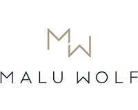 malu-wolf